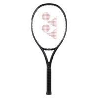 yonex-raquette-tennis-sans-cordage-ezone-100