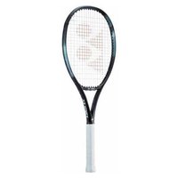 yonex-ezone-100l-unstrung-tennis-racket