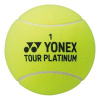 yonex-jumbo-tennis-ac505-ball