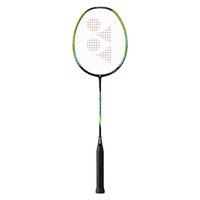 yonex-racchetta-di-badminton-nanoflare-001-5u4