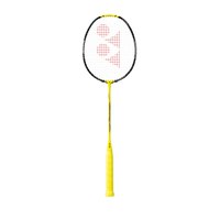 yonex-raquette-de-badminton-nanoflare-1000-g