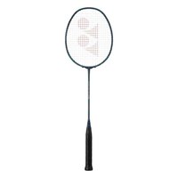 yonex-racchetta-di-badminton-nanoflare-800-game-4u5