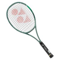 yonex-percept-100-tennisschlager