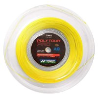 yonex-polytour-pro-200-m-saite-fur-tennisrollen