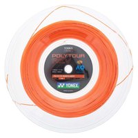 yonex-cordaje-bobina-tenis-polytour-rev-200-m
