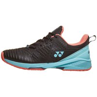yonex-power-cushion-sonicage-3-clay-indoor-shoes