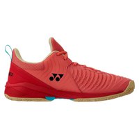 yonex-power-cushion-sonicage-3-indoor-shoes