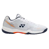 yonex-power-cushion-strider-beat-indoor-shoes