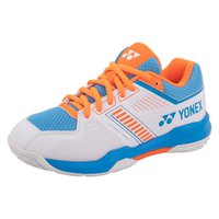 yonex-power-cushion-strider-flow-all-court-shoes