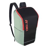 yonex-team-42312s-backpack