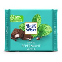 ritter-sport-colourful-peppermint-chocolate-100g-bergbeere-energieriegel