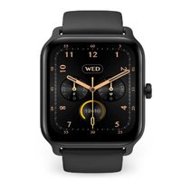 prixton-swb29-smartwatch