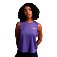 bikkoa-lab-sleeveless-t-shirt