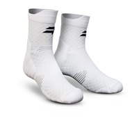bikkoa-lab-socks
