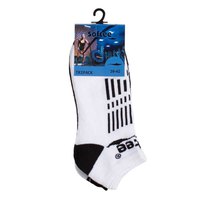 softee-chaussettes-race-3-pairs