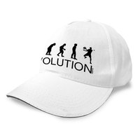 kruskis-evolution-padel-cap