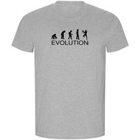 kruskis-t-shirt-a-manches-courtes-evolution-padel-eco
