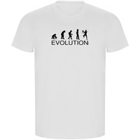 kruskis-t-shirt-a-manches-courtes-evolution-padel-eco