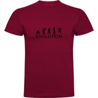 kruskis-evolution-padel-kurzarm-t-shirt