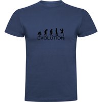 kruskis-maglietta-a-maniche-corte-evolution-padel
