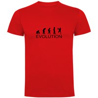 kruskis-evolution-padel-koszulka-z-krotkim-rękawem