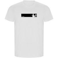 kruskis-frame-padel-eco-kurzarm-t-shirt