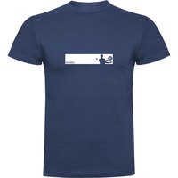 kruskis-frame-padel-kurzarm-t-shirt
