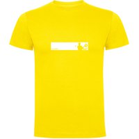 kruskis-kortarmad-t-shirt-frame-padel