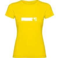 kruskis-frame-padel-kurzarm-t-shirt