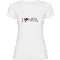 kruskis-i-love-padel-kurzarm-t-shirt