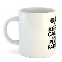 kruskis-keep-calm-and-play-padel-325ml-mug