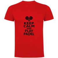 kruskis-keep-calm-and-play-padel-kurzarm-t-shirt