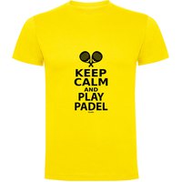 kruskis-camiseta-manga-corta-keep-calm-and-play-padel