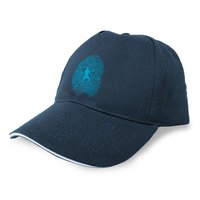 kruskis-padel-fingerprint-czapka