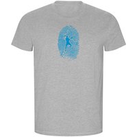 kruskis-padel-fingerprint-eco-kurzarm-t-shirt