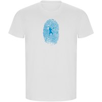 kruskis-padel-fingerprint-eco-short-sleeve-t-shirt
