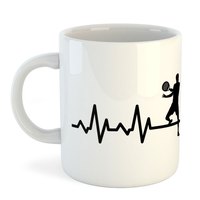 kruskis-tassa-padel-heartbeat-325ml