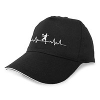 kruskis-cap-padel-heartbeat