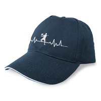 kruskis-padel-heartbeat-cap