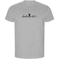 kruskis-camiseta-de-manga-curta-padel-heartbeat-eco