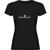 kruskis-camiseta-de-manga-corta-padel-heartbeat