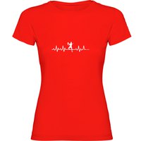 kruskis-t-shirt-a-manches-courtes-padel-heartbeat