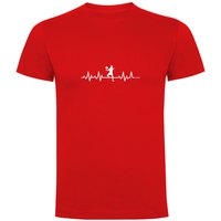 kruskis-padel-heartbeat-kurzarm-t-shirt