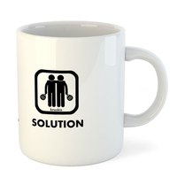 kruskis-tasse-problem-solution-padel-325ml