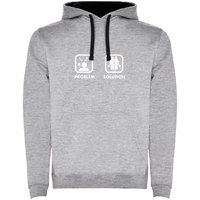 kruskis-problem-solution-padel-bicolor-hoodie