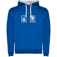kruskis-problem-solution-padel-bicolor-hoodie