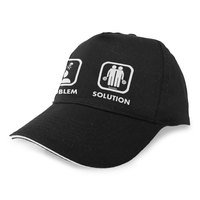 kruskis-problem-solution-padel-cap
