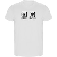 kruskis-problem-solution-padel-eco-kurzarm-t-shirt