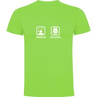 kruskis-problem-solution-padel-koszulka-z-krotkim-rękawem