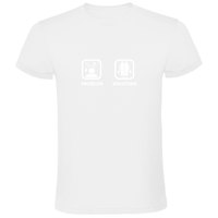 kruskis-problem-solution-padel-short-sleeve-t-shirt